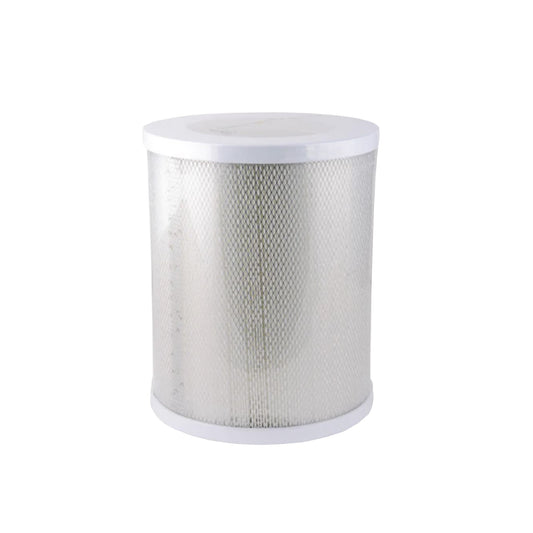 Amaircare AirWash 350 & AirWash 675 HEPA Filter