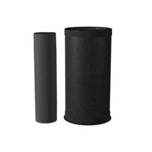 Amaircare AirWash 350 & 675 Plus Annual Filter Kit