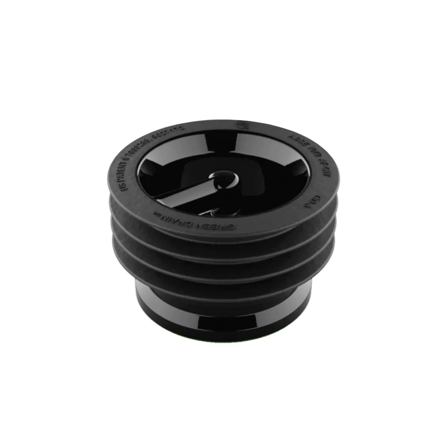 Green Drain - Waterless Drain Trap Seal