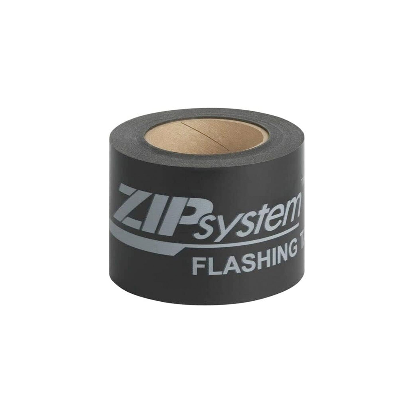 Huber Zip System Flashing Tape