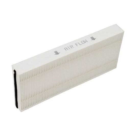 Panasonic IntelliBalance 100 Filters - MERV 13 FVFL1310VE1
