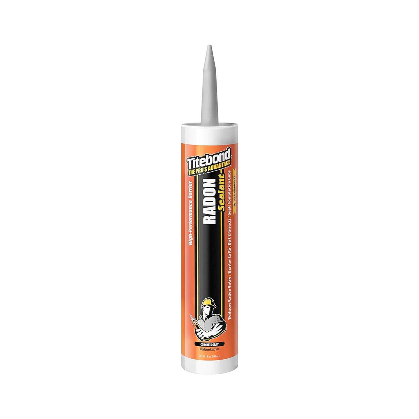 Titebond Radon Sealant